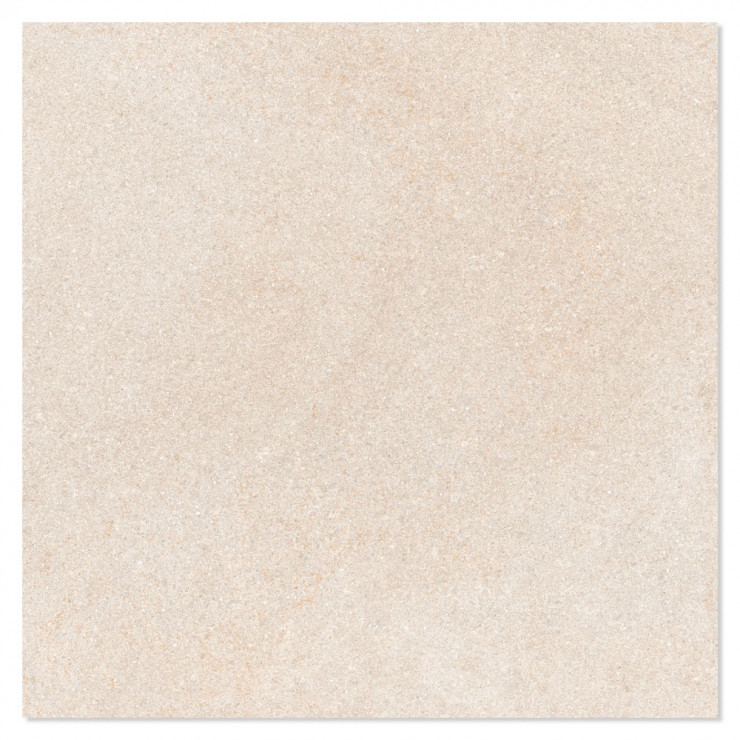 Klinker Fidenza Lysebrun Mat 60x60 cm-1